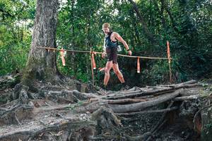 BIB: 
                            <button type="button" onclick="openModal(27806991)" class="btn btn-primary btn-sm float-right btn-popup" data-toggle="modal" data-target=".modal-high-quality">
                        <i class="fas fa-shopping-cart"></i> Add to Cart
                    </button>
                                            <button type="button" onclick="isThisMe(27806991, true)" class="btn btn-success btn-sm float-right btn-popup btn-isme hidden" data-toggle="tooltip" data-placement="bottom" title="นี่คือรูปของคุณใช่ไหม คลิกที่นี่เพื่อเอาเข้าอัลบั้ม">
                        <i class="fas fa-plus"></i> Add to album
                    </button>
                    <button type="button" onclick="isThisMe(27806991, false)" class="btn btn-warning btn-sm float-right btn-popup btn-isnotme hidden">
                        <i class="fas fa-ban"></i> Remove from album
                    </button>